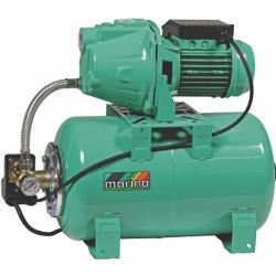 Hidropak SPERONI CAM66/25, 20 l