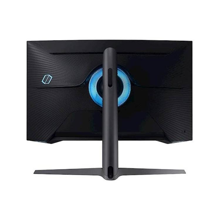 Monitor Samsung C27G75TQSR 27"_2