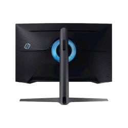 Monitor Samsung C27G75TQSR 27"_2