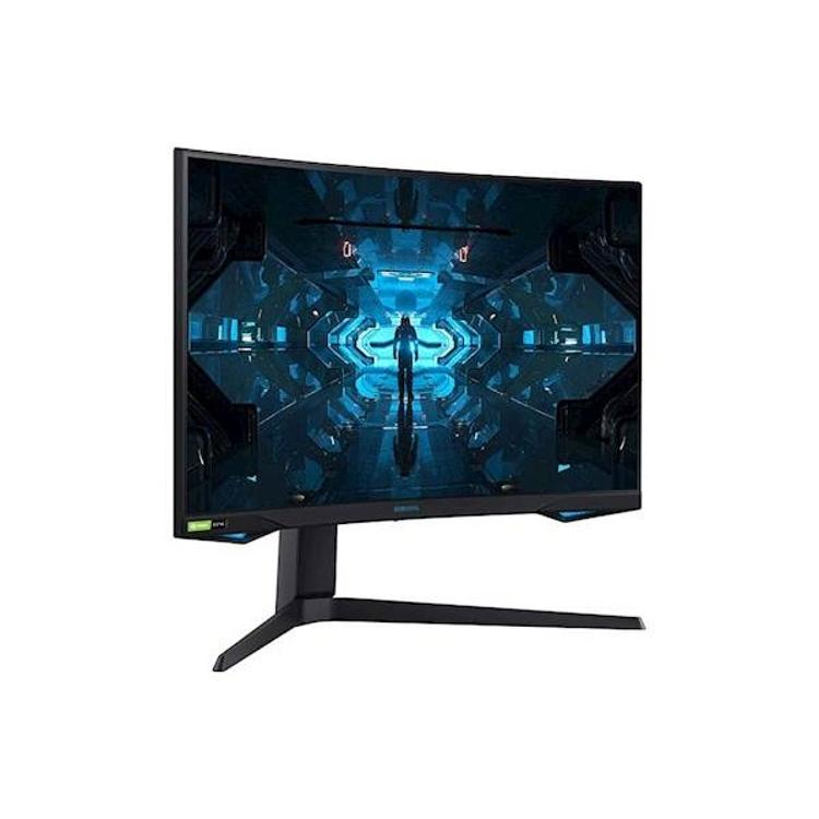 Monitor Samsung C27G75TQSR 27"_1