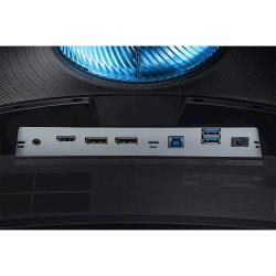 Monitor Samsung C27G75TQSR 27"_5