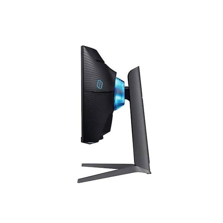 Monitor Samsung C27G75TQSR 27"_3