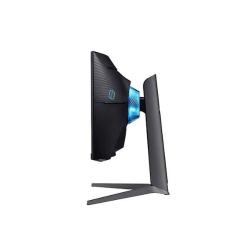 Monitor Samsung C27G75TQSR 27"_3