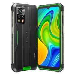 Pametni robustni telefon Blackview BV9200