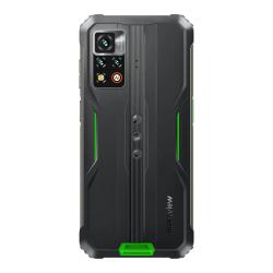 Pametni robustni telefon Blackview BV9200