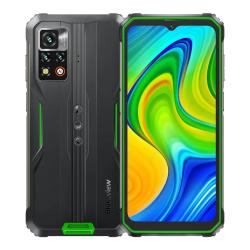 Pametni robustni telefon Blackview BV9200
