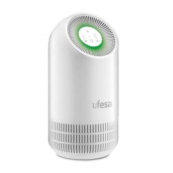 Čistilec zraka Ufesa PF3500