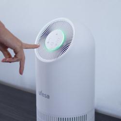 Čistilec zraka Ufesa PF3500
