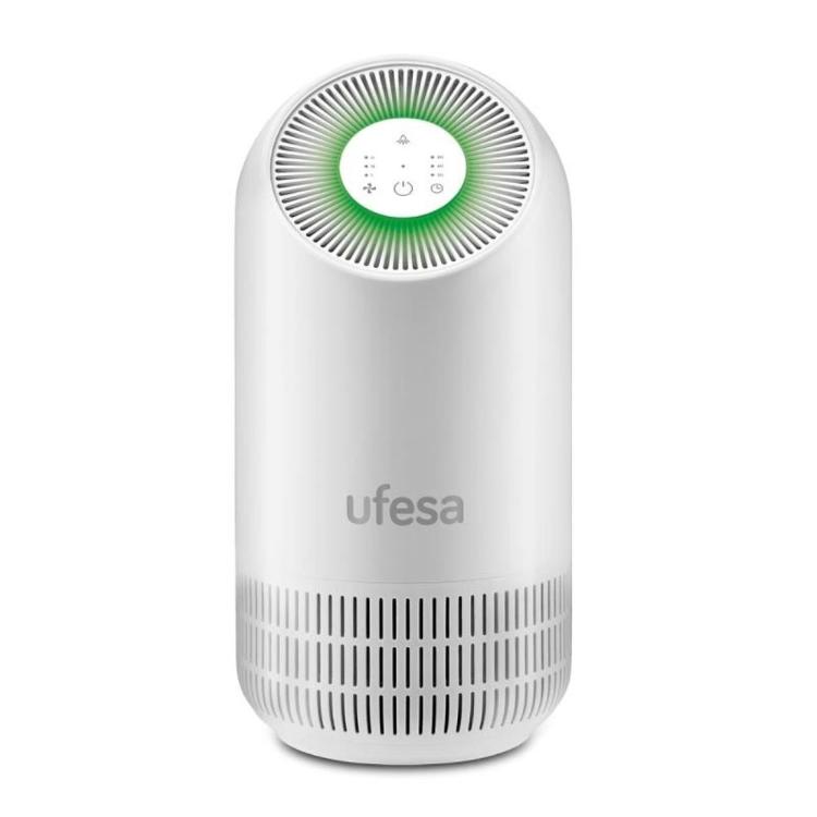 Čistilec zraka Ufesa PF3500