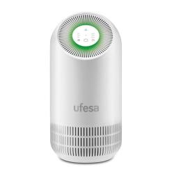 Čistilec zraka Ufesa PF3500