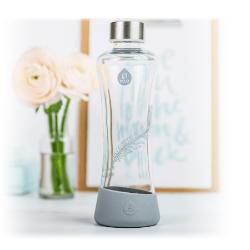 Steklenička EQUA Squeeze Esprit Feather, 550 ml_2