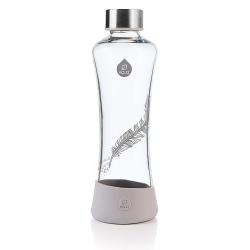 Steklenička EQUA Squeeze Esprit Feather, 550 ml_1