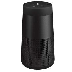 Bose SoundLink Revolve II Bluetooth zvočnik črn_1
