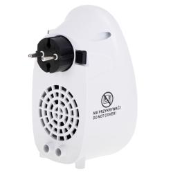 Grelnik Adler AD 7749 1500w