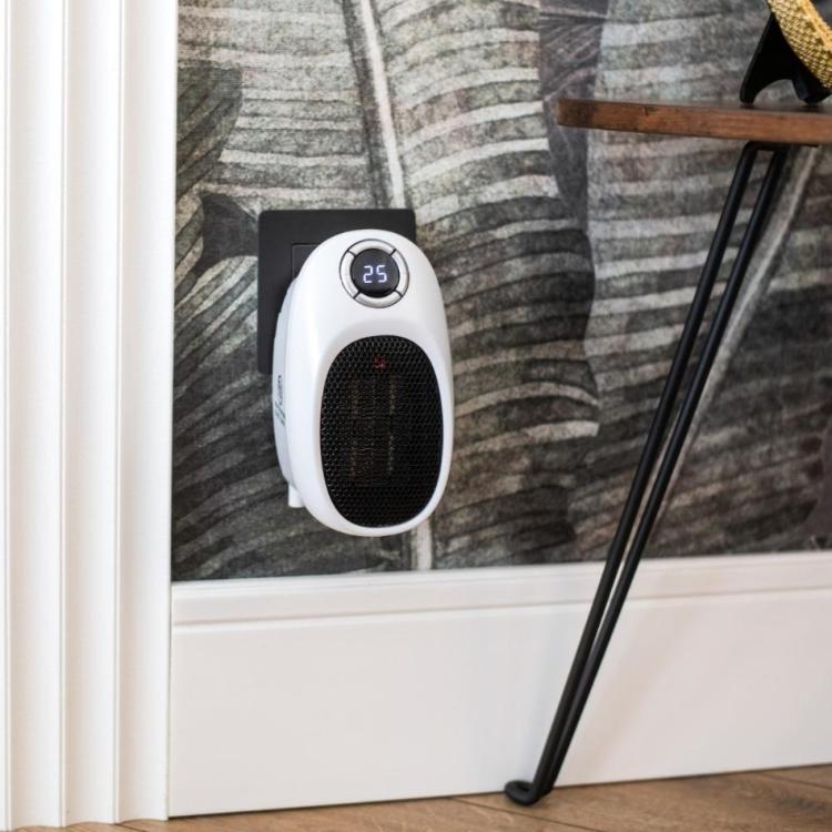 Grelnik Adler AD 7749 1500w