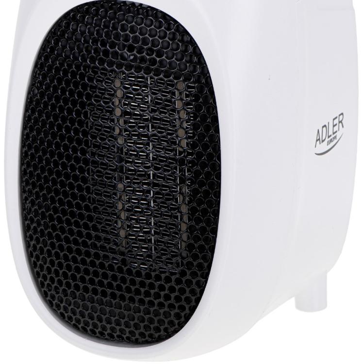 Grelnik Adler AD 7749 1500w