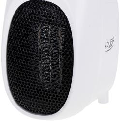 Grelnik Adler AD 7749 1500w