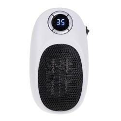 Grelnik Adler AD 7749 1500w