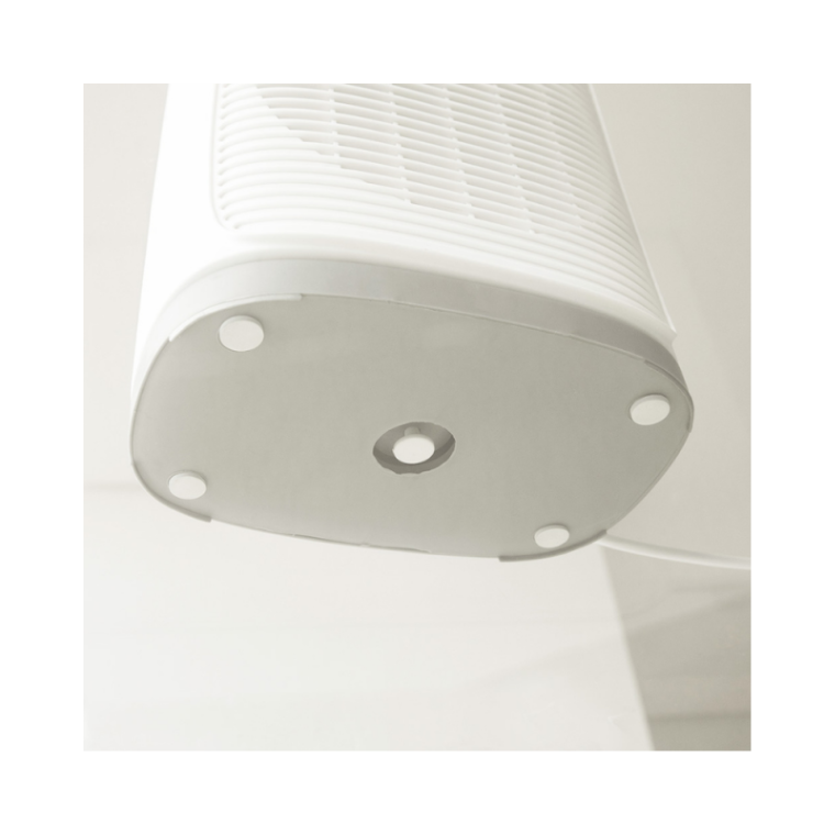 Kalorifer Cecotec ReadyWarm 2050 Max Force Rotate