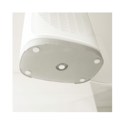 Kalorifer Cecotec ReadyWarm 2050 Max Force Rotate
