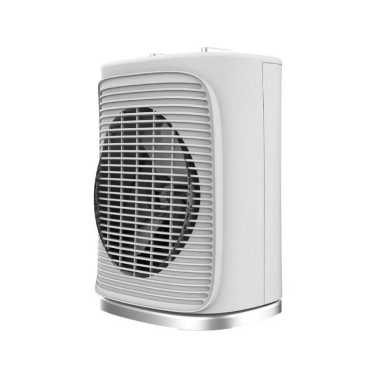 Kalorifer Cecotec ReadyWarm 2050 Max Force Rotate