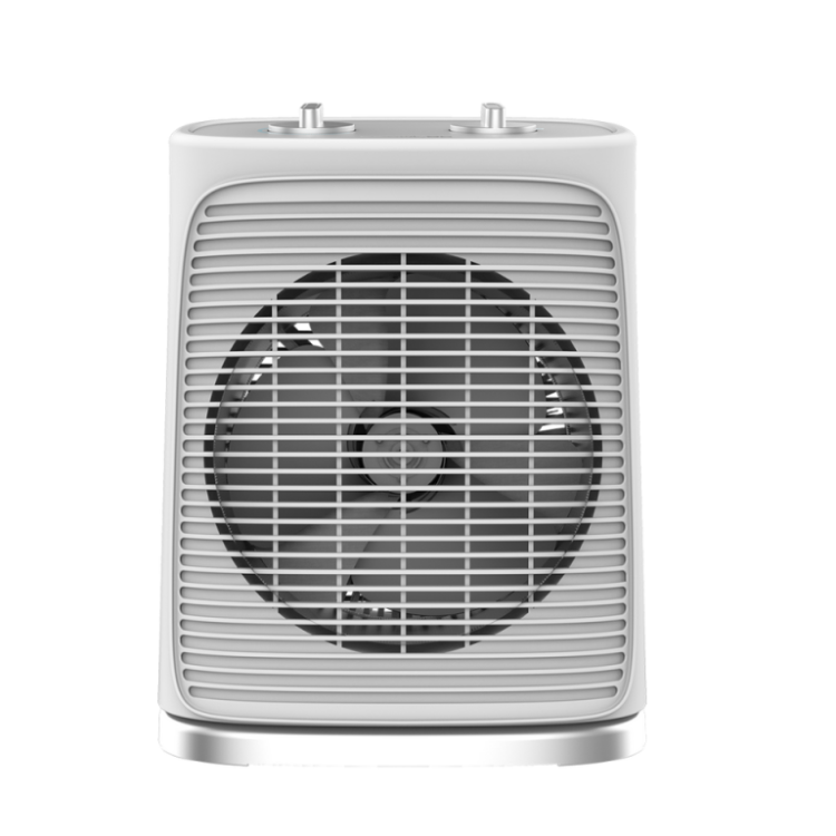 Kalorifer Cecotec ReadyWarm 2050 Max Force Rotate