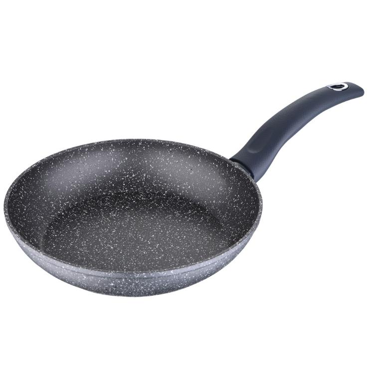 Ponev Bergner 8508 orion, 20cm 
