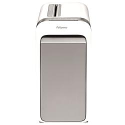 Uničevalnik dokumentov Fellowes Powershred LX221 Micro-Cut, bel
