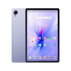 Tablični računalnik BlackView Mega 1, 11.5", 5G, 12GB+256GB, IPS Full HD+, Android 13, WiFi 5, Bluetooth 5.1, GPS, zvočniki, +pisalo, +ovitek, vijoličen