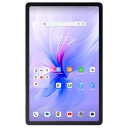 Tablični računalnik BlackView Mega 1, 11.5", 5G, 12GB+256GB, IPS Full HD+, Android 13, WiFi 5, Bluetooth 5.1, GPS, zvočniki, +pisalo, +ovitek, vijoličen