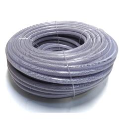 Cev za vodo PVC 25 x 33 mm, 30 m