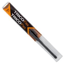 Metlica brisalca TRICO Flex FX 480 - 48 cm