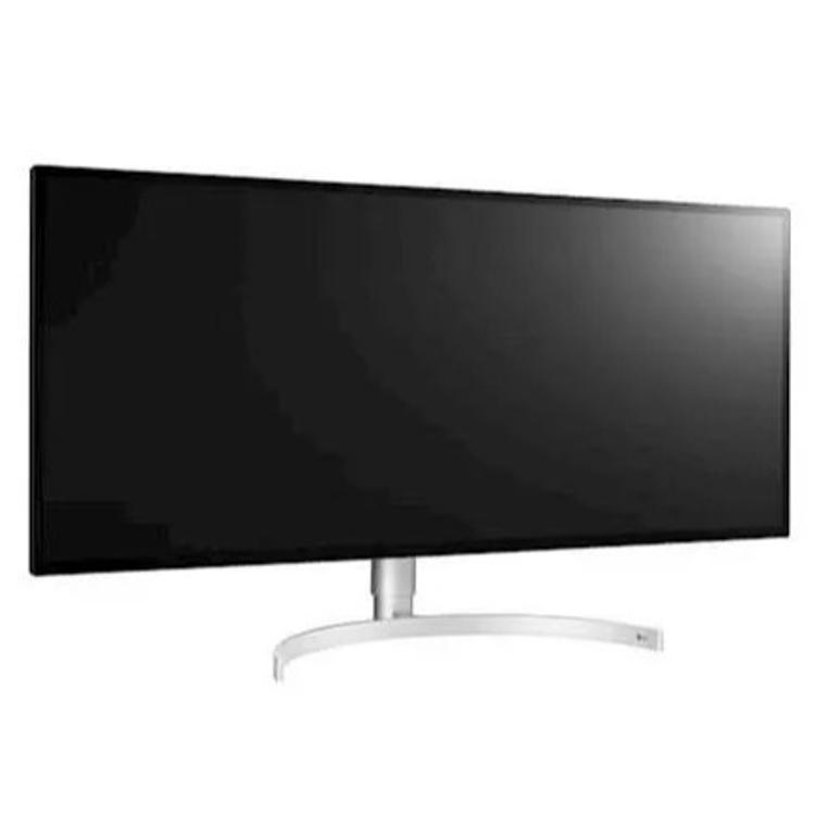 Monitor LG 34WK95UP-W