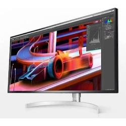 Monitor LG 34WK95UP-W