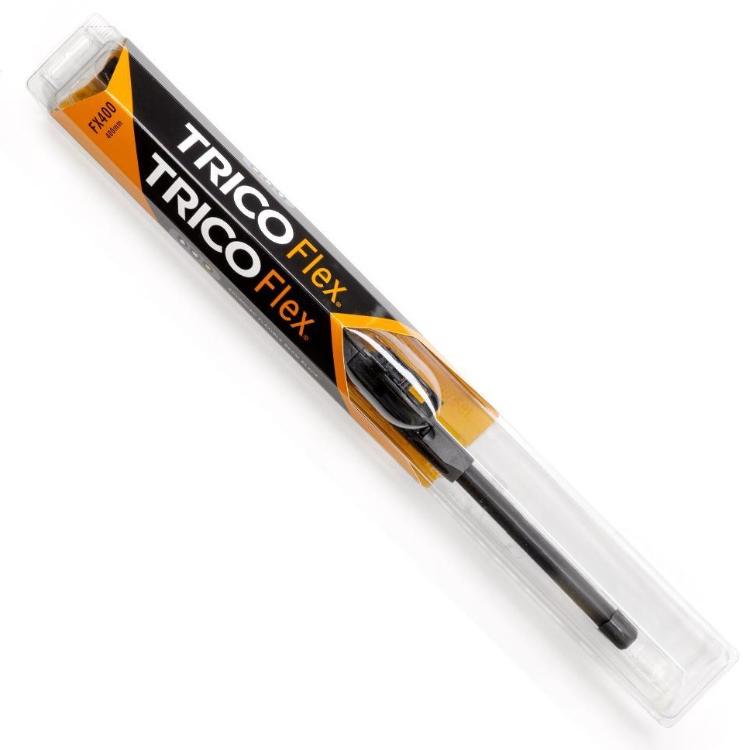 Metlica brisalca TRICO Flex FX 400 - 40 cm