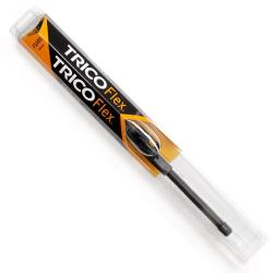 Metlica brisalca TRICO Flex FX 400 - 40 cm