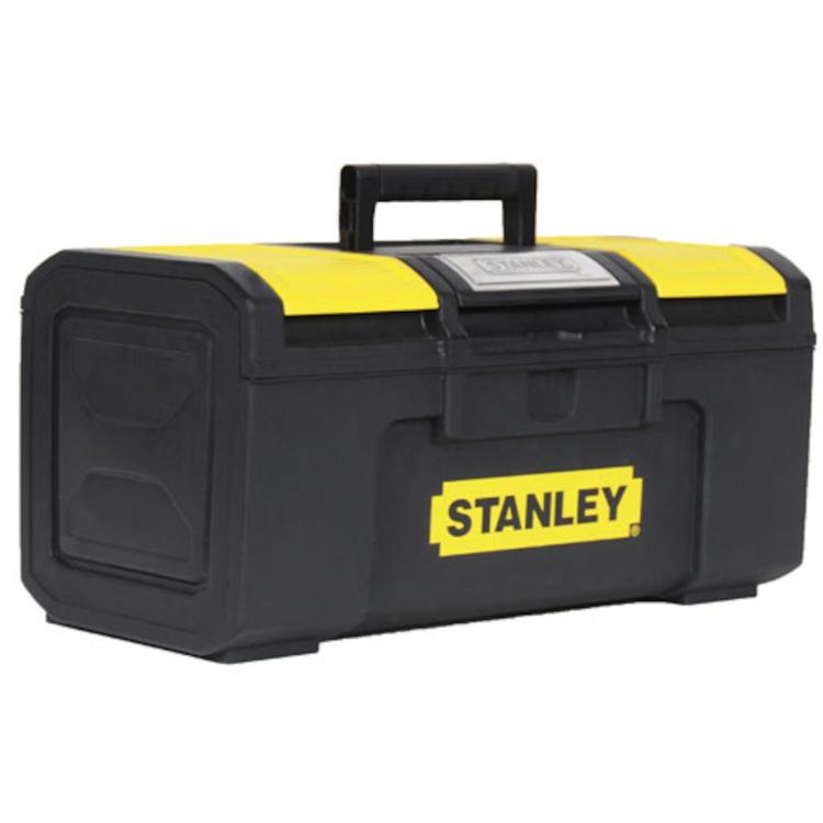 Kovček za orodje Stanley, 39 cm