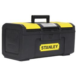 Kovček za orodje Stanley, 39 cm