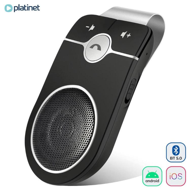 platinet-phfsbt01-bluetooth-naprava-za-prostorocno-telefoniranje--vgrajena-baterija--auto-on-off-13303