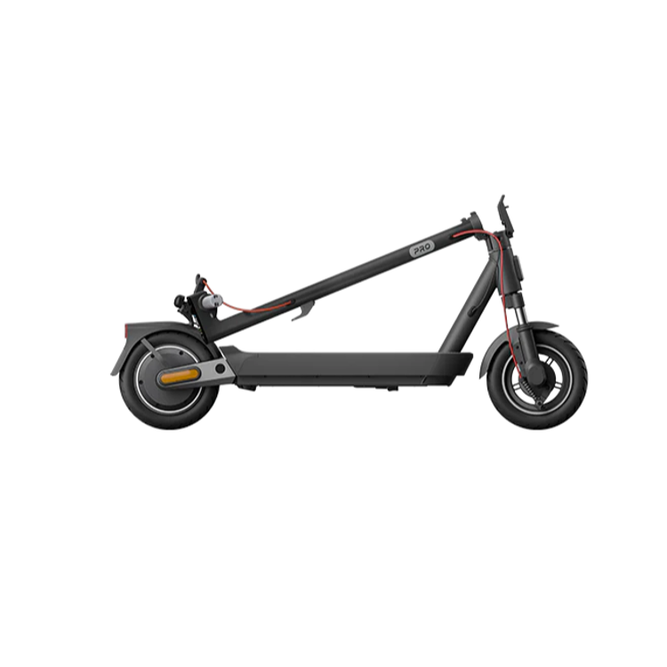 Električni skiro Xiaomi 5 Pro GL