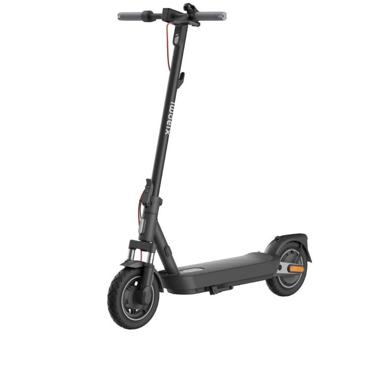 Električni skiro Xiaomi 5 Pro GL