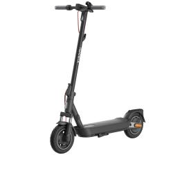 Električni skiro Xiaomi 5 Pro GL