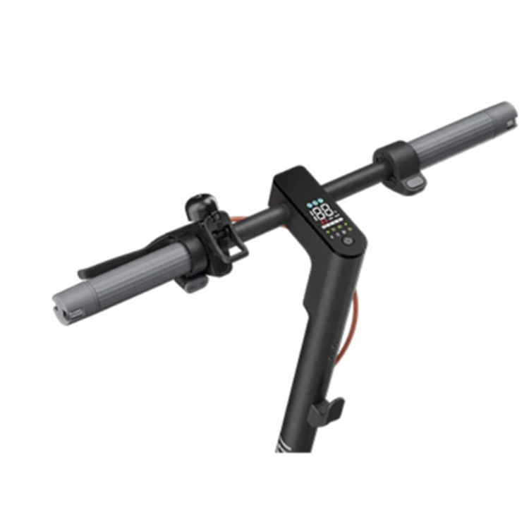 Električni skiro Xiaomi 5 Pro GL