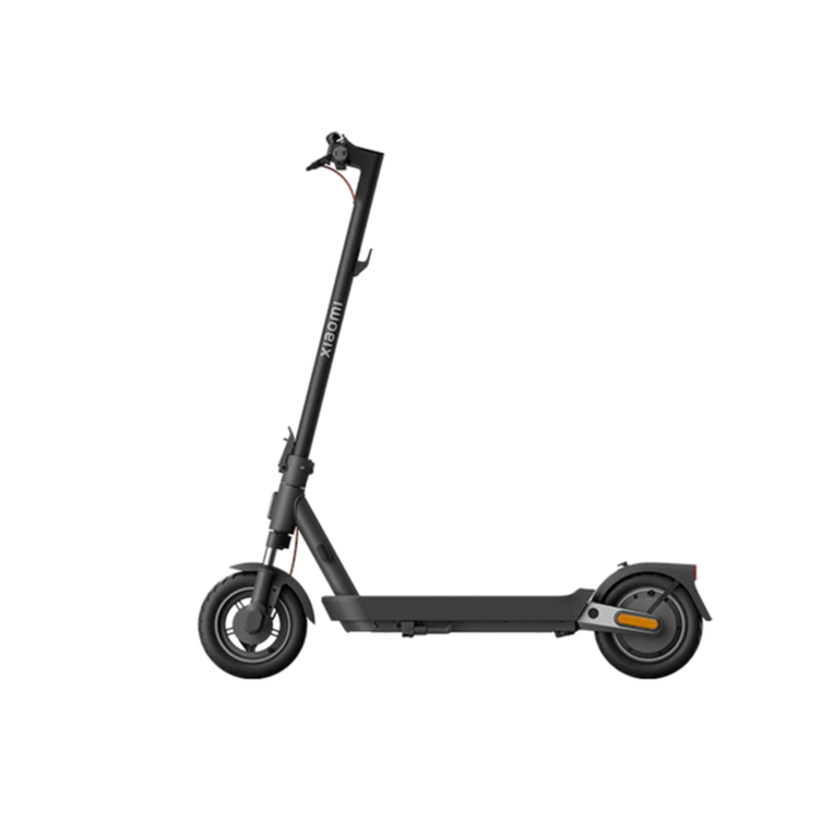 Električni skiro Xiaomi 5 Pro GL