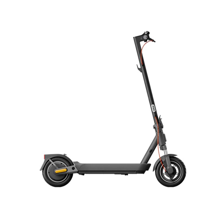 Električni skiro Xiaomi 5 Pro GL