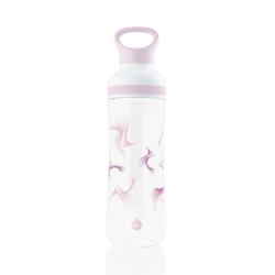 Steklenička EQUA Flow Bounce, plastična BPA FREE, 800 ml_1