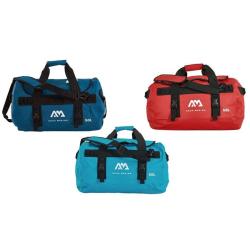 Vodoodbojna torba Aqua Marina Duffle Bag 50L, B03030396