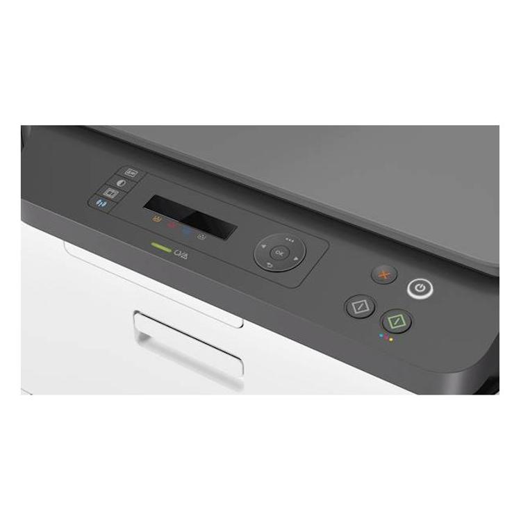 HP Color Laser MFP 178nw, večfunkcijska laserska naprava _2