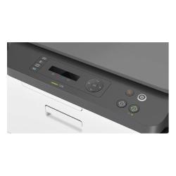 HP Color Laser MFP 178nw, večfunkcijska laserska naprava _2