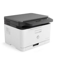 HP Color Laser MFP 178nw, večfunkcijska laserska naprava _1